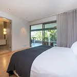 Amara Lincoln - 100M From Camps Bay Beach