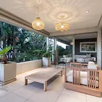 Amara Lincoln - 100M From Camps Bay Beach